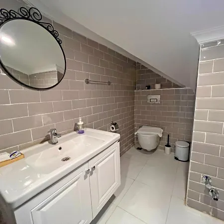 La Boutique Vera Szálloda