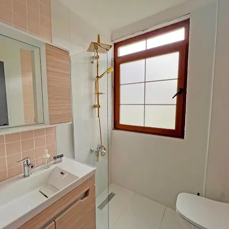 Szálloda La Boutique Vera