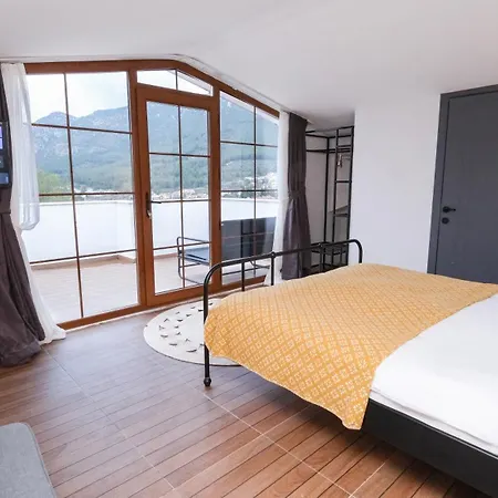 La Boutique Vera * Fethiye