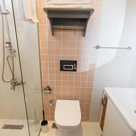 La Boutique Vera פאטהיה