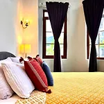 La Boutique Vera * Fethiye
