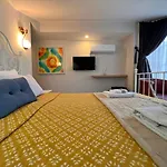 La Boutique Vera Szálloda
