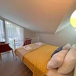 Szálloda La Boutique Vera *