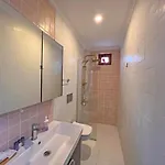 La Boutique Vera Szálloda Fethiye