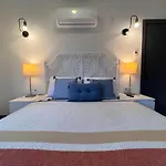 Szálloda La Boutique Vera *