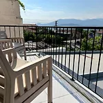 La Boutique Vera Fethiye