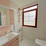 Szálloda La Boutique Vera