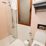 La Boutique Vera Szálloda Fethiye