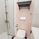 La Boutique Vera *