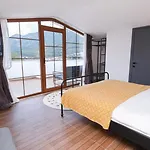 La Boutique Vera * Fethiye