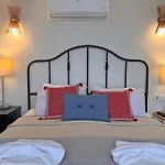 La Boutique Vera Szálloda Fethiye