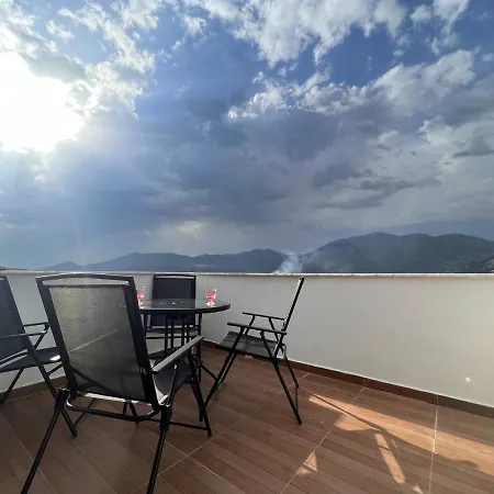 فندق La Boutique Vera *