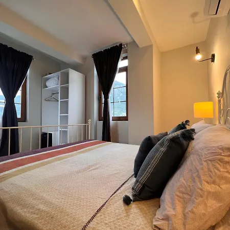 فندق La Boutique Vera *