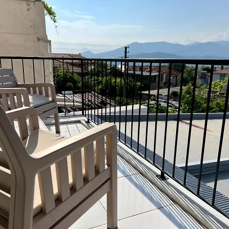 La Boutique Vera فتحية