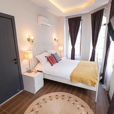 La Boutique Vera فتحية