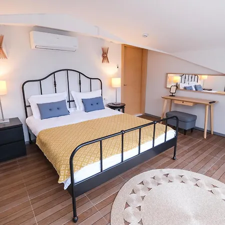 فندق La Boutique Vera *