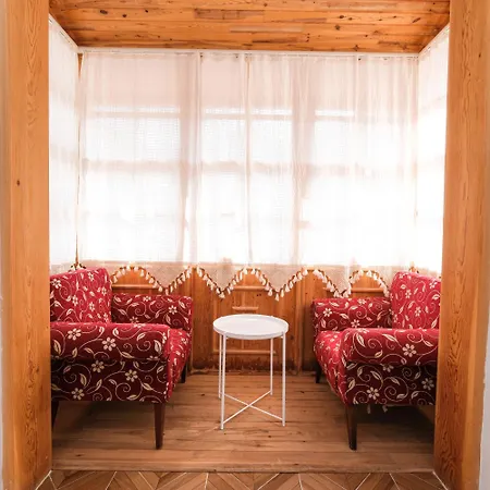 La Boutique Vera *