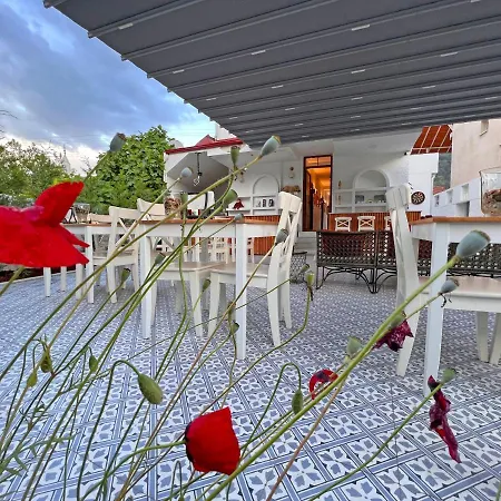 La Boutique Vera *