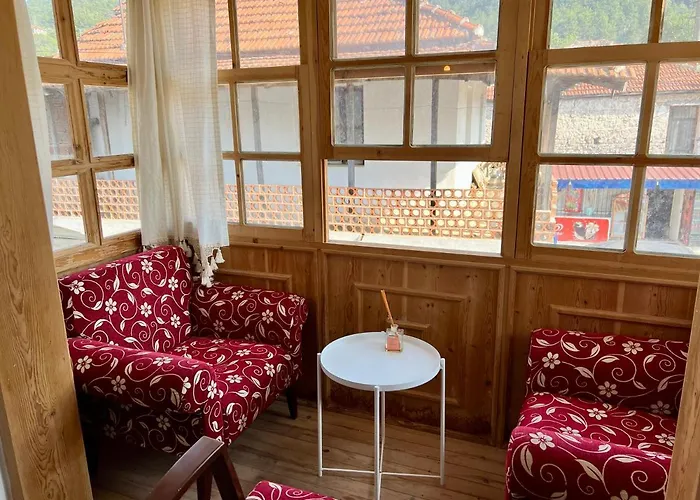 La Boutique Vera *